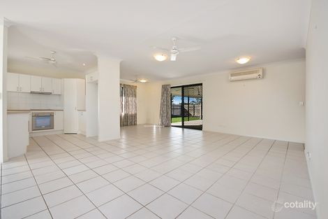 Property photo of 68 Brenton Circuit Deeragun QLD 4818