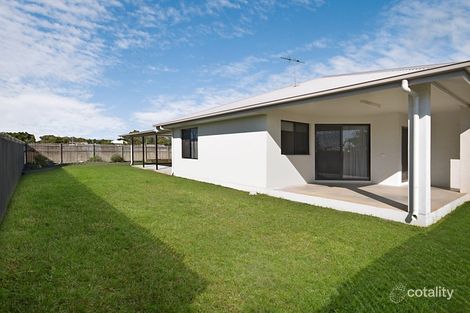Property photo of 68 Brenton Circuit Deeragun QLD 4818