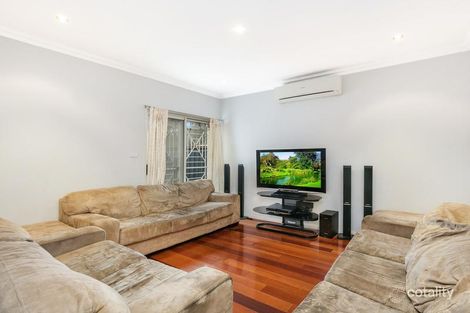 Property photo of 48 Thorney Road Fairfield West NSW 2165