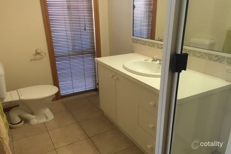 Property photo of 63 Paterson Road Shepparton VIC 3630