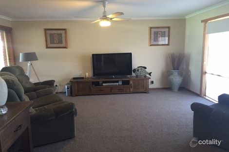 Property photo of 63 Paterson Road Shepparton VIC 3630