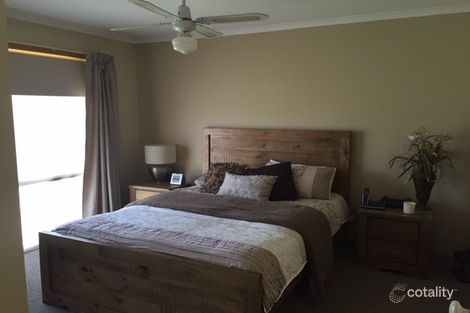 Property photo of 63 Paterson Road Shepparton VIC 3630
