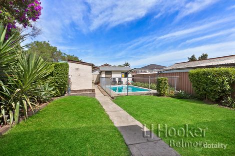Property photo of 53 Tudor Street Belmore NSW 2192