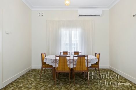 Property photo of 53 Tudor Street Belmore NSW 2192