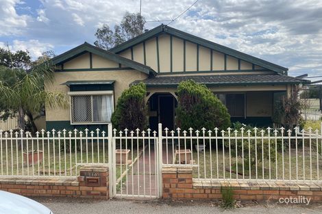 Property photo of 110 Wellington Street East Northam WA 6401