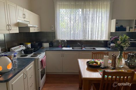 Property photo of 110 Wellington Street East Northam WA 6401