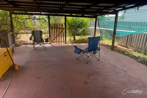 Property photo of 110 Wellington Street East Northam WA 6401