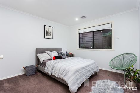 Property photo of 7 Southampton Drive Point Cook VIC 3030