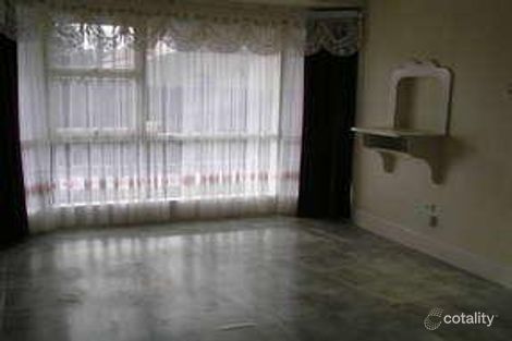 Property photo of 7 Elizabeth Street George Town TAS 7253