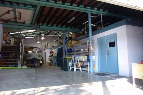 17 Roberts Rd, Greenacre, NSW 2190