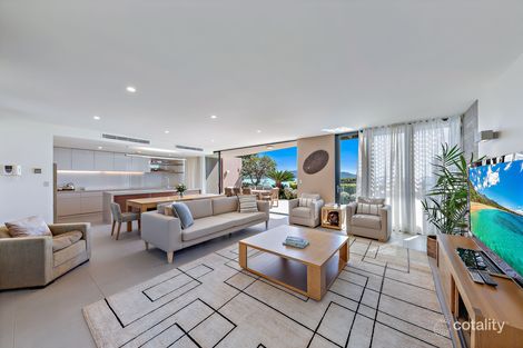 Property photo of 26/11 Altmann Avenue Cannonvale QLD 4802