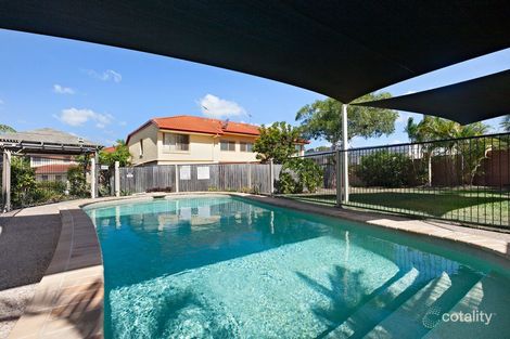 Property photo of 38/6 Samanthas Way Slacks Creek QLD 4127