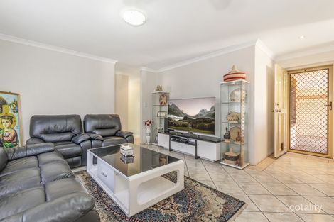 5/26 Joseph St, Maylands, WA 6051