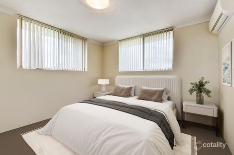 Property photo of 5/18 Sadlier Street Kedron QLD 4031