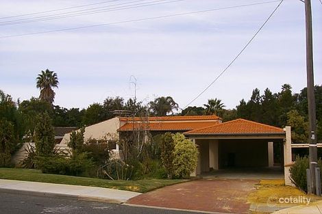 12 Porteous Rd, Sorrento, WA 6020