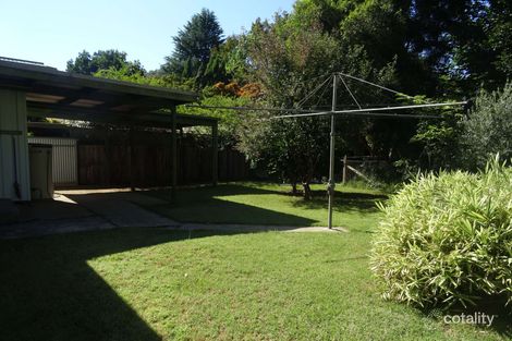 Property photo of 62 Delany Avenue Bright VIC 3741