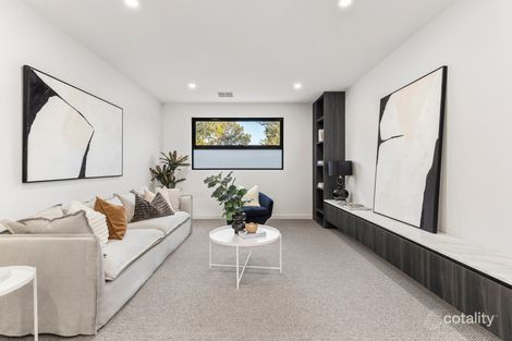 Property photo of 78 Vincent Street Sandringham VIC 3191