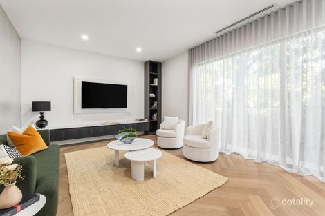 Property photo of 78 Vincent Street Sandringham VIC 3191