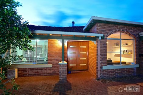 Property photo of 2 Kooralbyn Way Connolly WA 6027