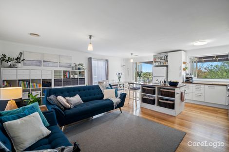 Property photo of 27 Willow Drive Hampton Park VIC 3976
