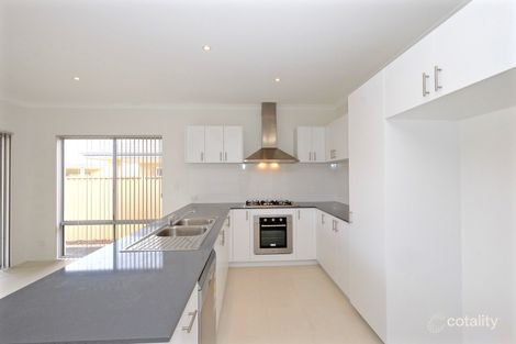 14 Carrigallen St, Ridgewood, WA 6030