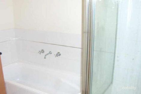 Property photo of 12/22 Bindi Close Springvale South VIC 3172