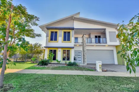 1 Rice St, Muirhead, NT 0810