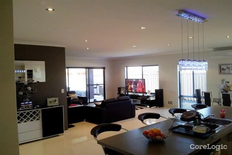 Property photo of 4 Daviesia Corner Dayton WA 6055