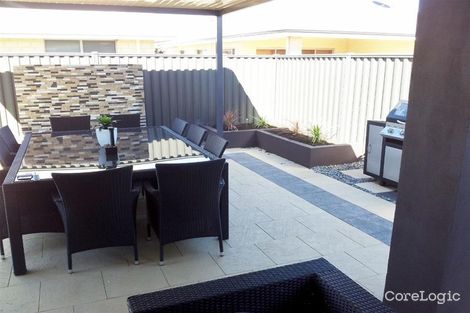 Property photo of 4 Daviesia Corner Dayton WA 6055