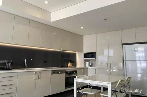 211/17 Joynton Ave, Zetland, NSW 2017