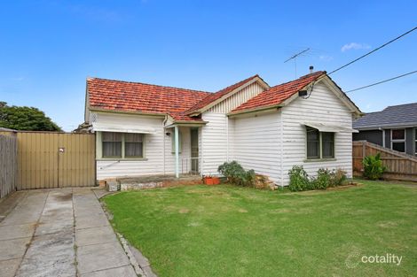 Property photo of 20 Edward Street Fawkner VIC 3060