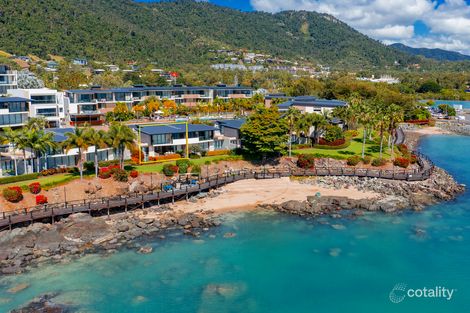 Property photo of 26/11 Altmann Avenue Cannonvale QLD 4802