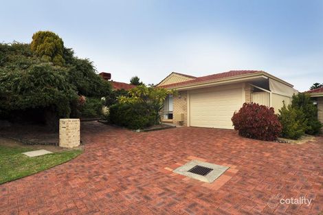 Property photo of 73 Creaney Drive Kingsley WA 6026