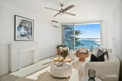 Property photo of 5/7 The Esplanade Cronulla NSW 2230