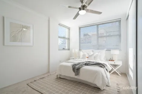 Property photo of 5/7 The Esplanade Cronulla NSW 2230