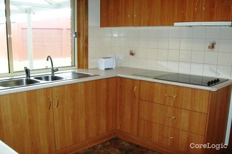 Property photo of 9 Chantilly Place Mount Gambier SA 5290