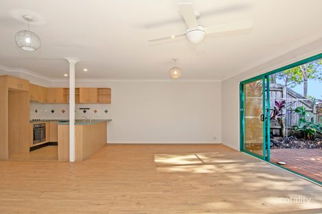 Property photo of 2/41 Redgum Place Suffolk Park NSW 2481