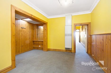 Property photo of 19 Baker Street Richmond VIC 3121