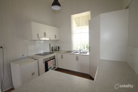 Property photo of 39 Myall Avenue Warwick QLD 4370