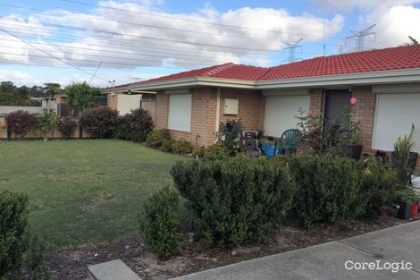 Property photo of 18 Labyrinth Way South Lake WA 6164