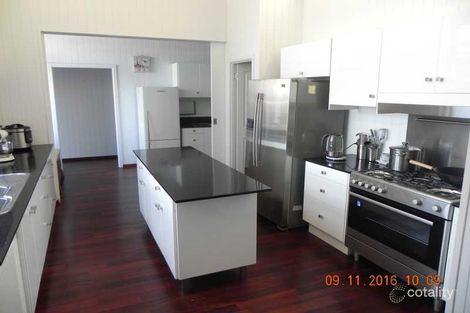 Property photo of 13 Elanda Court Tin Can Bay QLD 4580