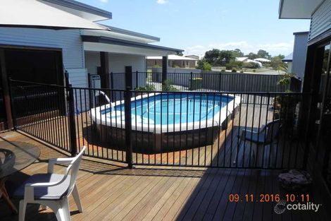 Property photo of 13 Elanda Court Tin Can Bay QLD 4580