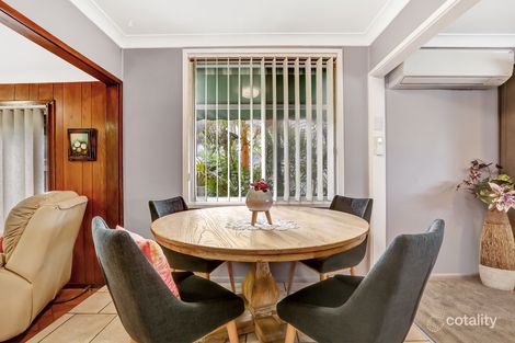 Property photo of 8 Cheshire Street Berkeley NSW 2506