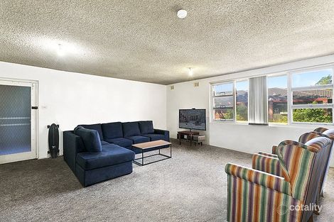 3/43 Great Western Hwy, Parramatta, NSW 2150