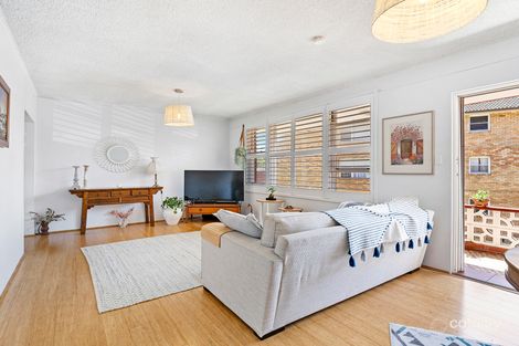 Property photo of 1/22 Nerang Road Cronulla NSW 2230