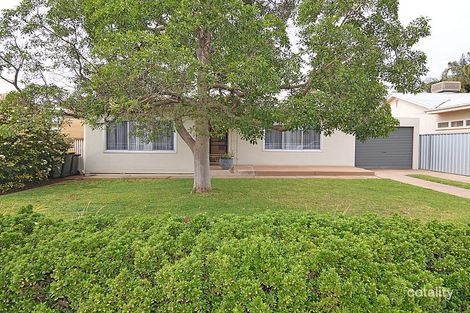 Property photo of 32 Hector Street Mildura VIC 3500