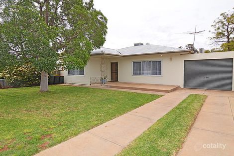 Property photo of 32 Hector Street Mildura VIC 3500