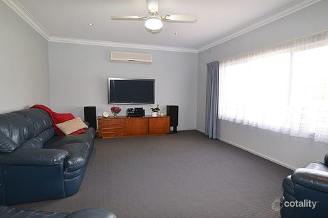 Property photo of 32 Hector Street Mildura VIC 3500