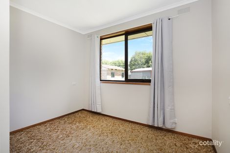 Property photo of 13 Fyans Street Derrinallum VIC 3325