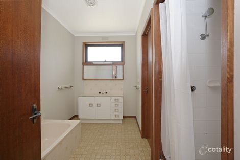 Property photo of 13 Fyans Street Derrinallum VIC 3325